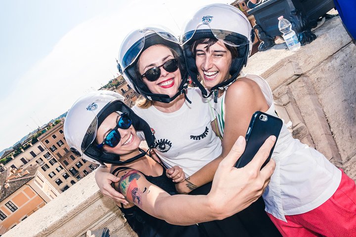 Experience Image img1