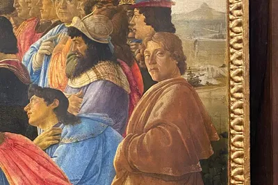 Image 2