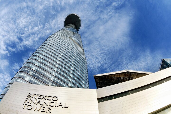 Experience Image img1