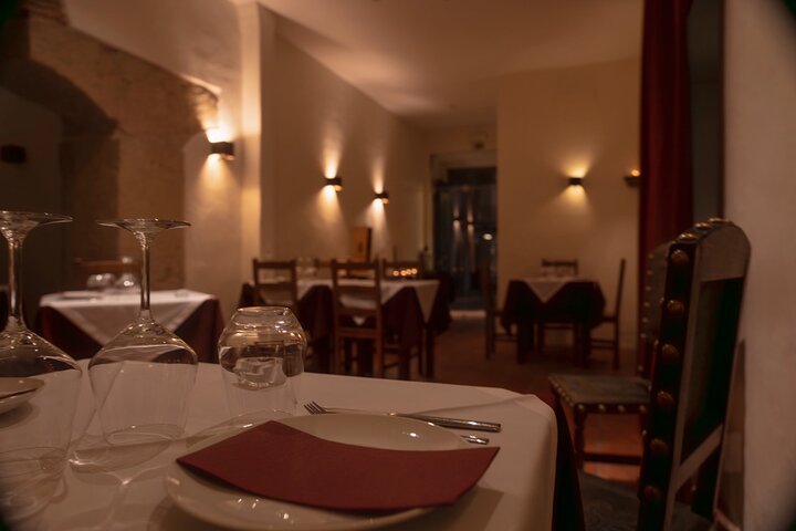 Experience Image img3