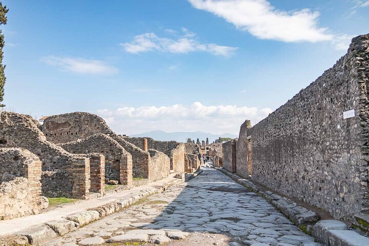 Experience Image img1