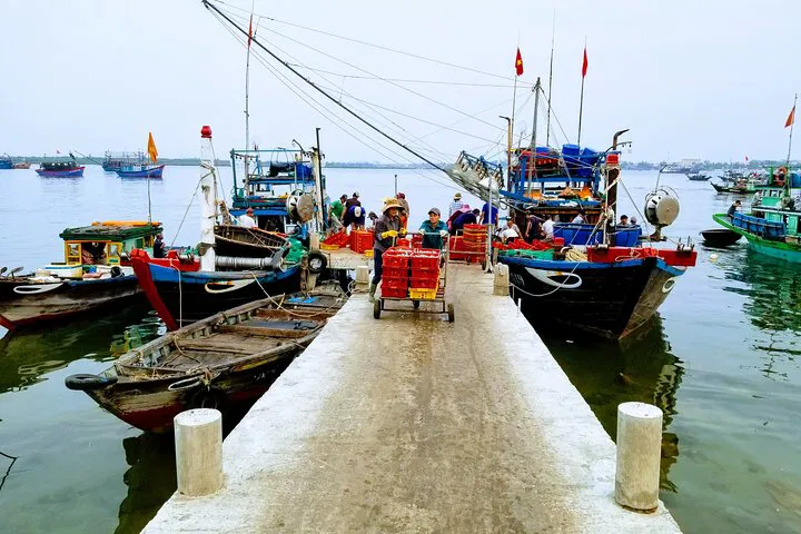 img0