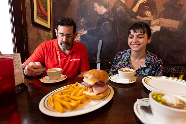 Experience Image img4