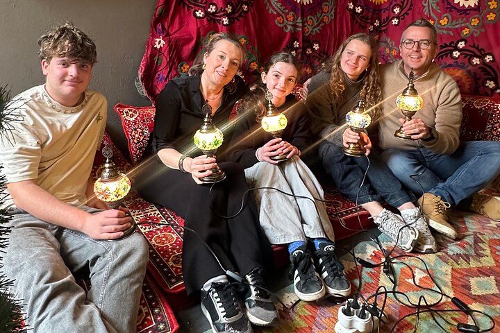 Experience Image img4