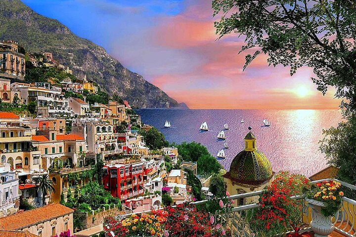 https://images.dyvarcity.com/experience-images/dyvarcity_f4d590d3802f268354a92c864_1b.jpg