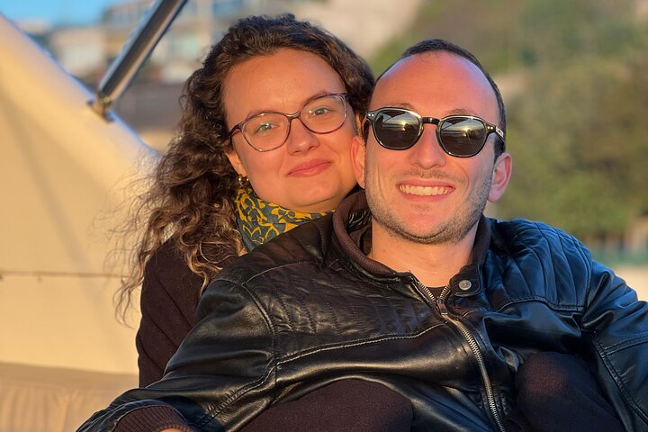 Experience Image img1