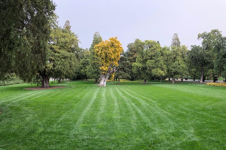 Experience Image img4