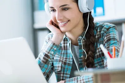 Unlock Italy: Personalized Online Italian Language Course