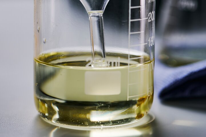 Experience Image img3