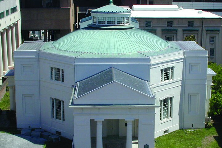 Experience Image img4