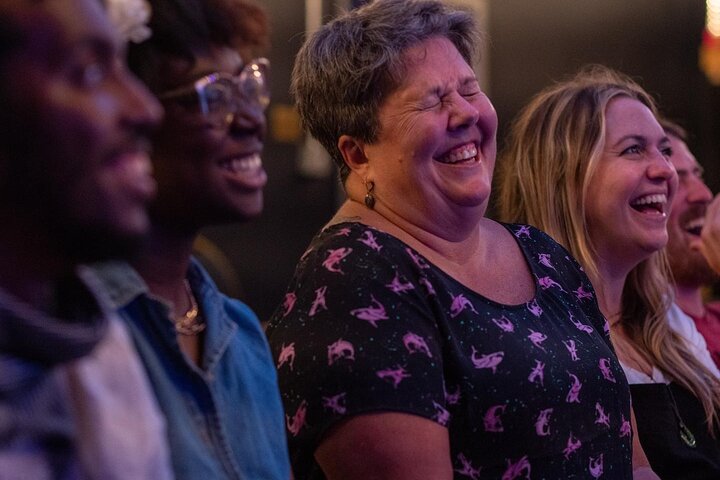 Experience Image img4