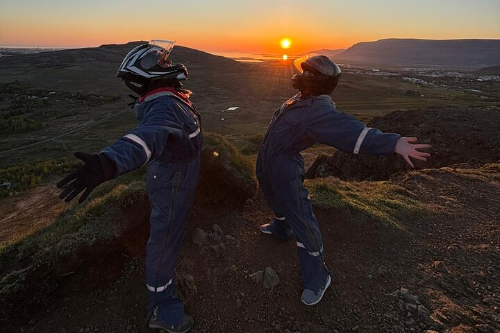 Experience Image img3