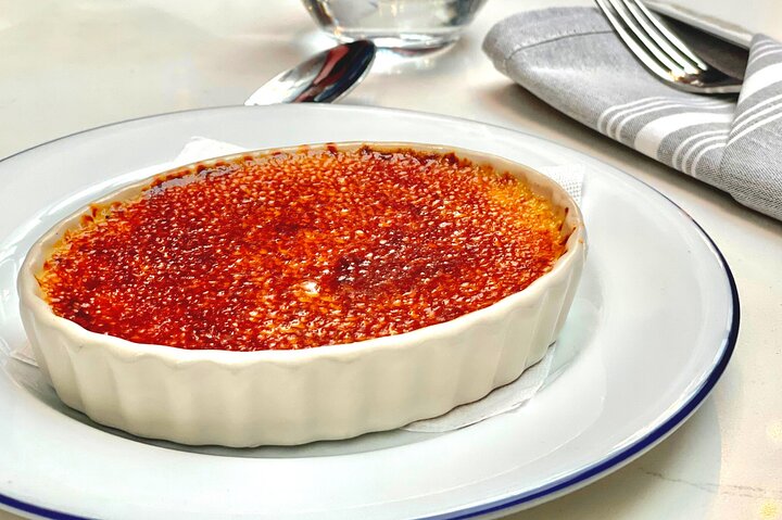 Experience Image img4