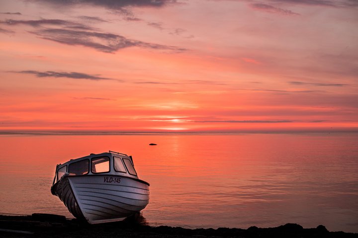 Experience Image img4