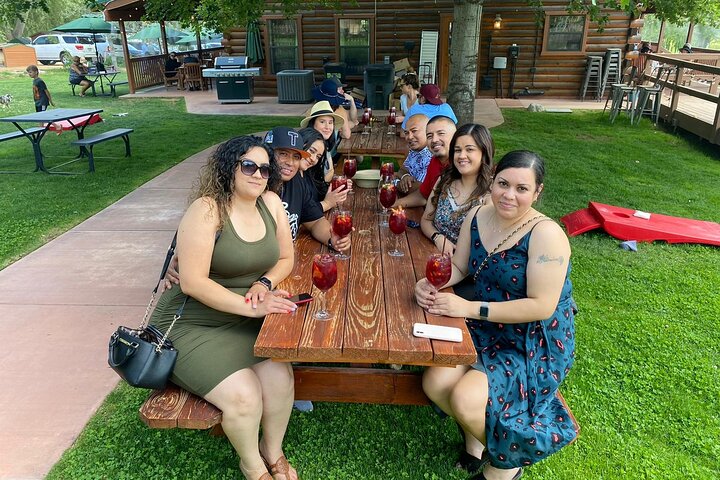 Experience Image img2