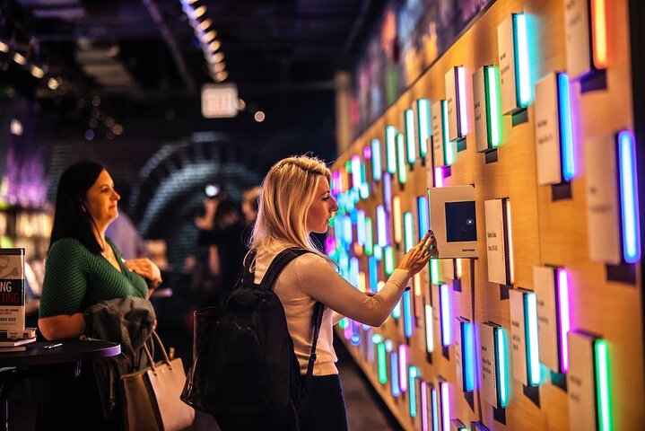 Experience Image img3