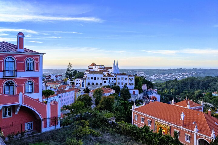 https://images.dyvarcity.com/experience-images/dyvarcity_f52053dfa4e48f4c38fa497f3_9b.jpg