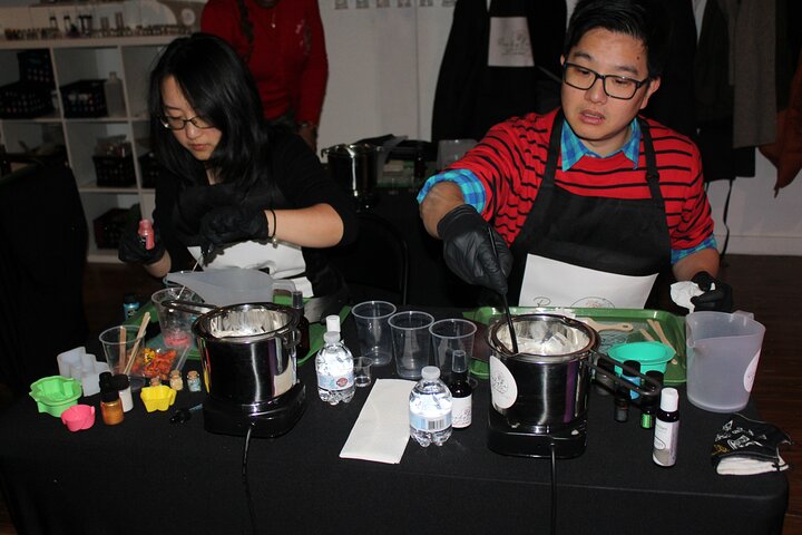 Experience Image img2