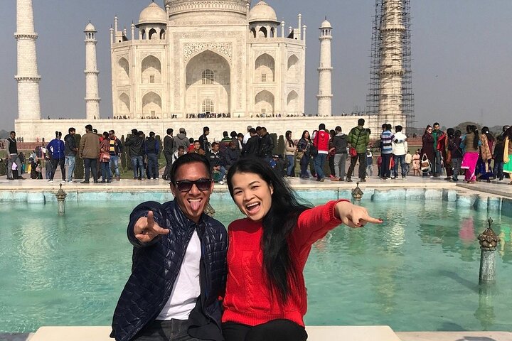 Experience Image img1