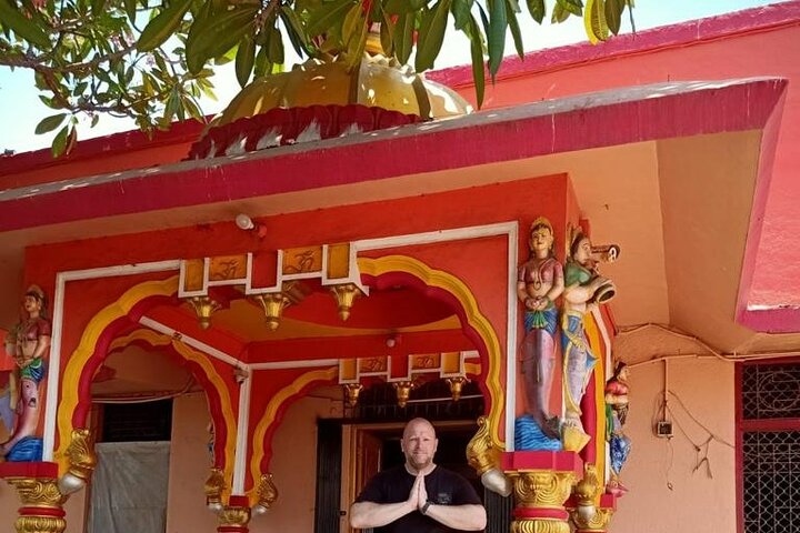 Experience Image img2