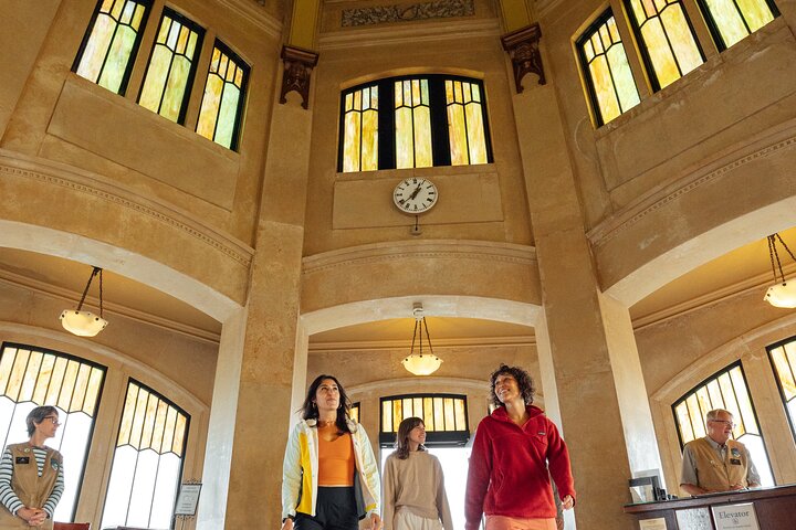 Experience Image img2