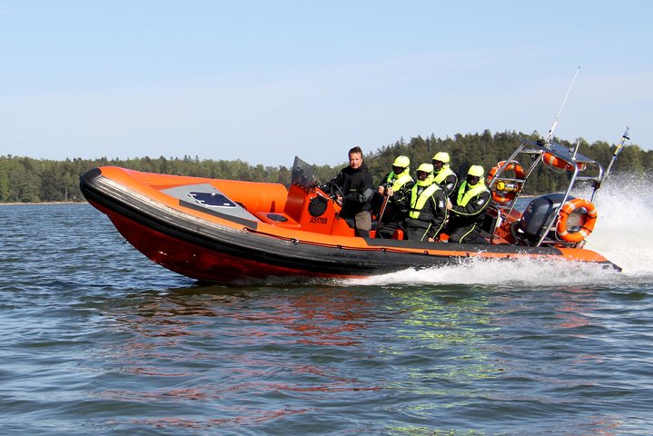 Experience Image img2