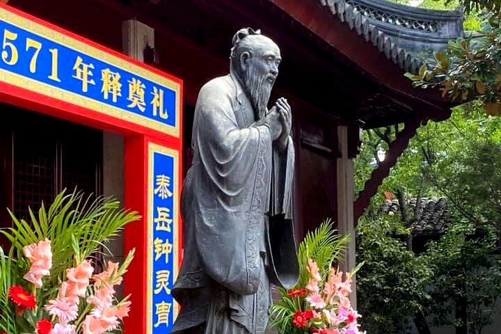 Experience Image img4