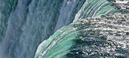 Experience Image img2