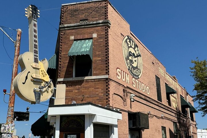 Experience Image img4