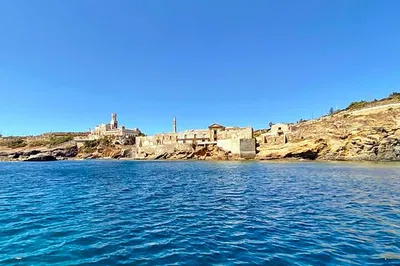 Image 1