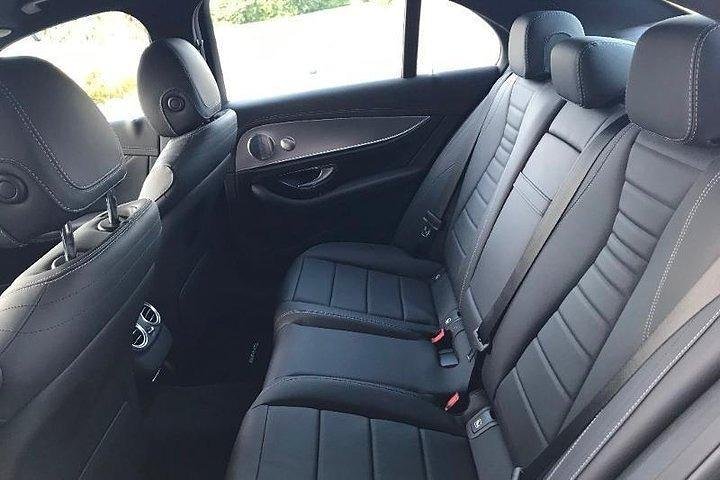 Experience Image img1