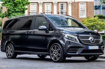 Stress-Free Glasgow Airport Departure: Private Minivan Transfer