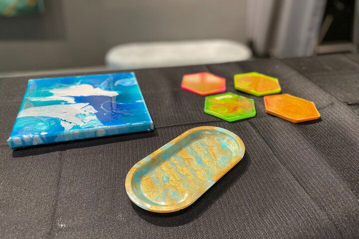 Experience Image img3