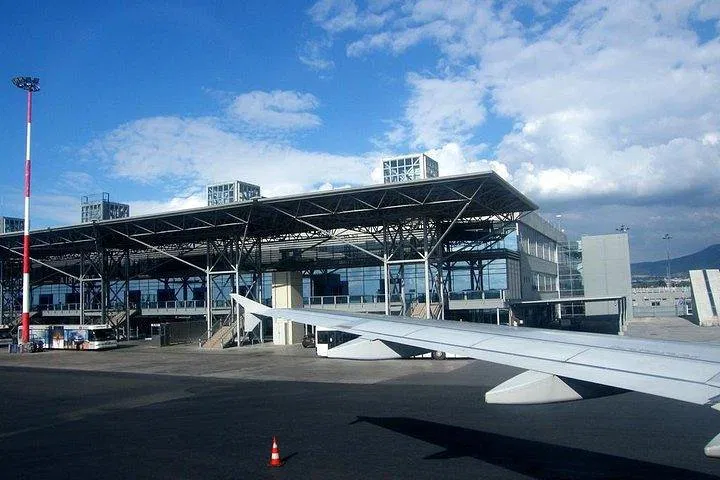 img0