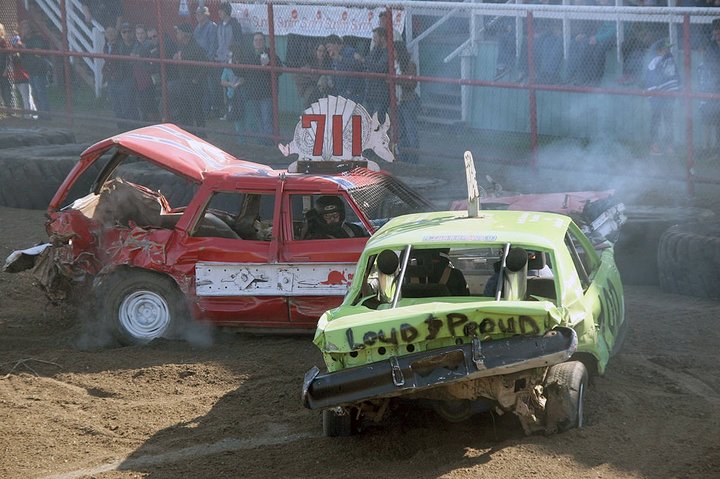 Experience Image img1