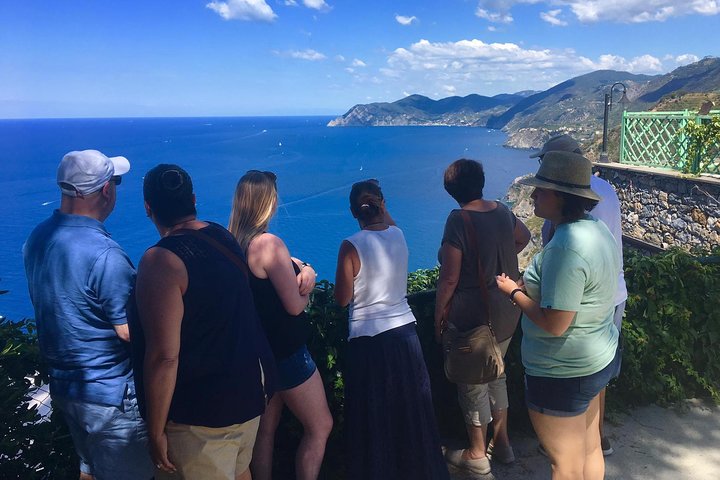 img1