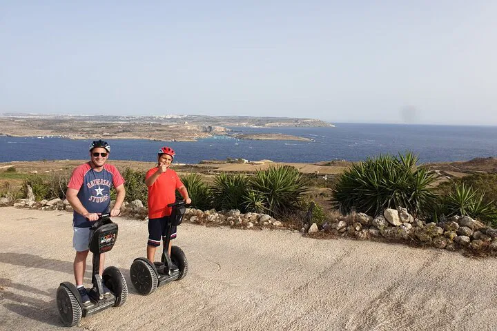 img0