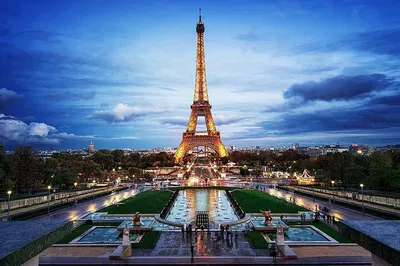 Luxury Amsterdam to Paris Transfer: Discover Brussels in Style