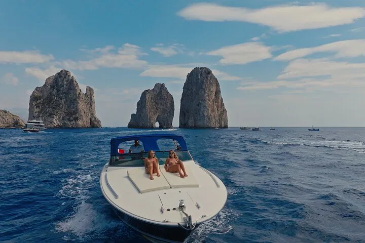 img0