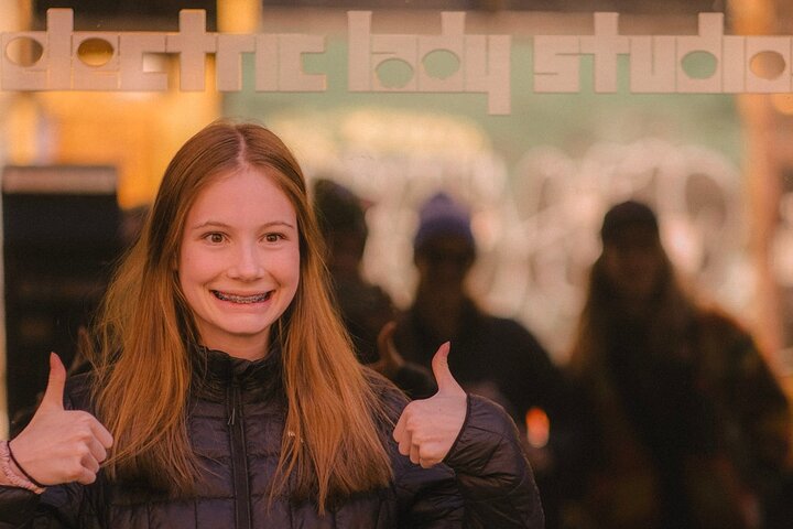 Experience Image img2