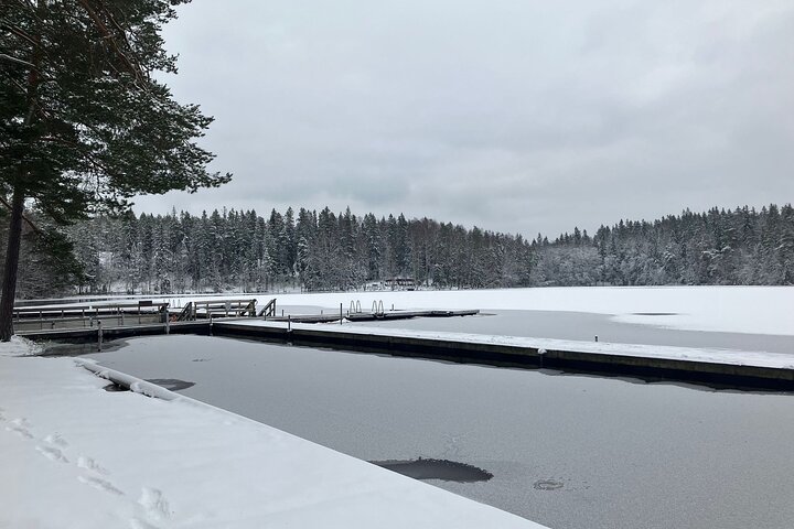 Experience Image img2