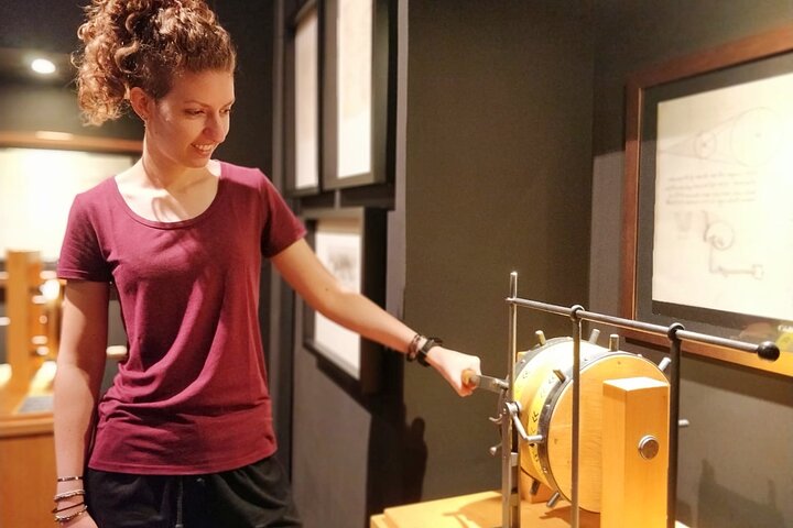 Experience Image img3