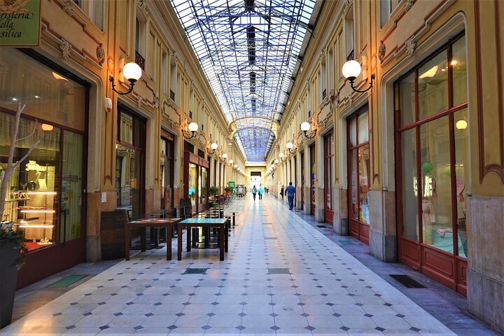 Experience Image img1