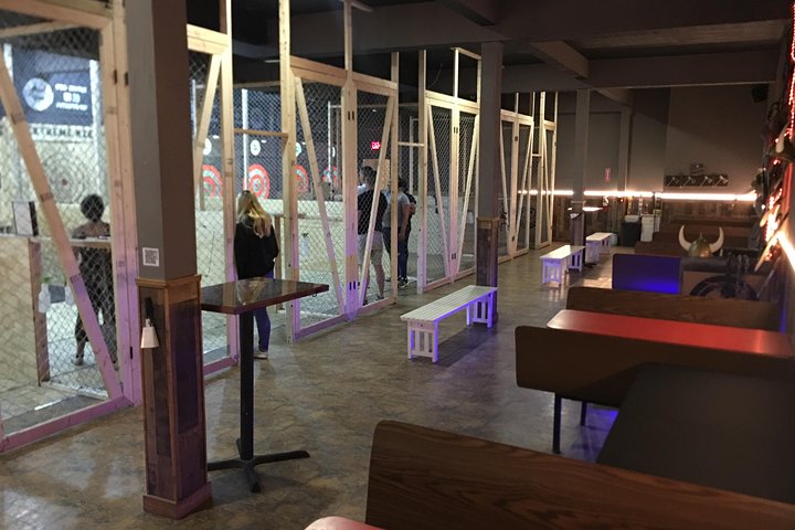 Experience Image img4