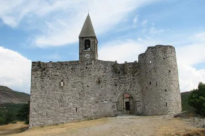 Image 1