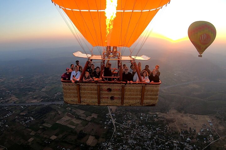 Experience Image img4