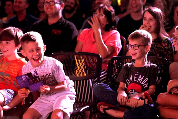 Experience Image img3