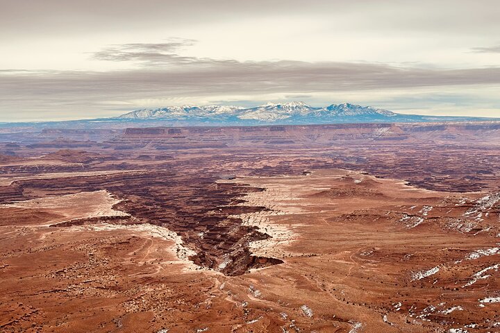 Experience Image img4