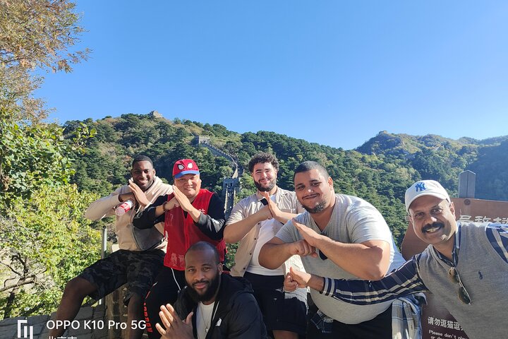 Experience Image img4