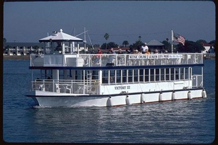 Experience Image img2